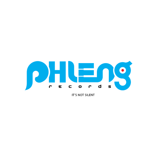 Phleng Records Production